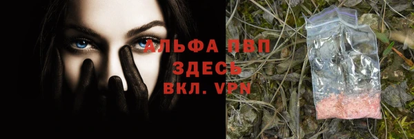 apvp Балахна