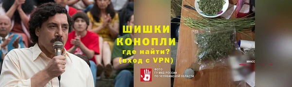 ПСИЛОЦИБИНОВЫЕ ГРИБЫ Баксан