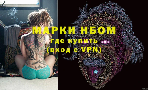 ГАЛЛЮЦИНОГЕННЫЕ ГРИБЫ Аркадак